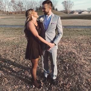 Meet your Posher, Sydney